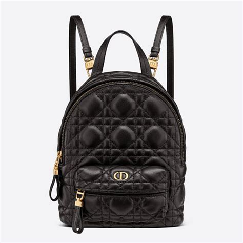 dior backpack women|dior mini backpack women's.